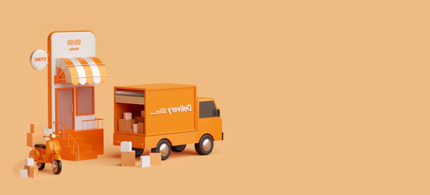 shipping banner - آقای استخر ایران ارائه دهنده خدمات و تجهیزات استخر سونا و جکوزی برگه