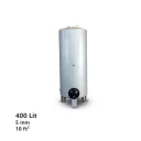 coiled storage tank araz 5 400 - آقای استخر ایران ارائه دهنده خدمات و تجهیزات استخر سونا و جکوزی برگه
