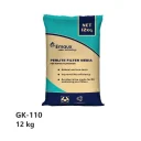 diatomaceous filter media emaux - آقای استخر ایران ارائه دهنده خدمات و تجهیزات استخر سونا و جکوزی برگه