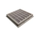 main drain mr pool md02 - آقای استخر ایران ارائه دهنده خدمات و تجهیزات استخر سونا و جکوزی برگه