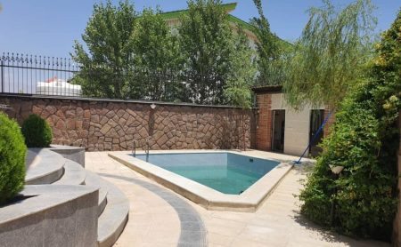 photo17718411211 - آقای استخر ایران ارائه دهنده خدمات و تجهیزات استخر سونا و جکوزی برگه