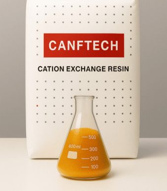 Cation Exchange Resin 1 - آقای استخر ایران ارائه دهنده خدمات و تجهیزات استخر سونا و جکوزی برگه