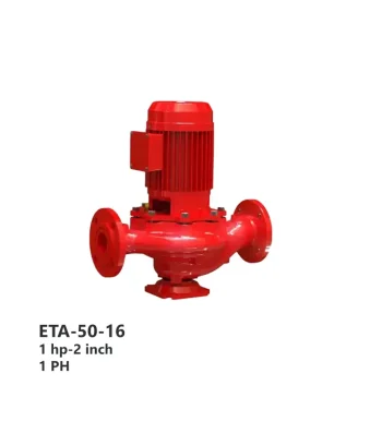 circulator pump semnanenergy eta50 16 - آقای استخر ایران ارائه دهنده خدمات و تجهیزات استخر سونا و جکوزی برگه